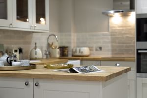 Photo 5- click for photo gallery